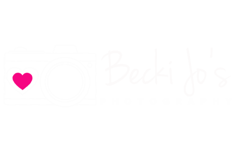 Becki Jo's Photography